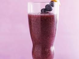 Sirop De Cassis Recettes Recette Salade De Fruits Sirop De Cassis Salade De Fruits Frais