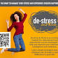 De-stress and Thrive event image