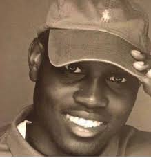 Gloria Howe (@gclassact)