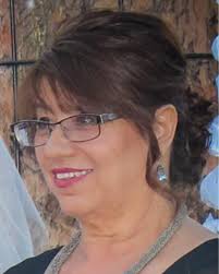 Pauline Arellano Obituary June 15, 2024