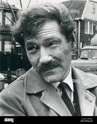 George segal hi-res stock photography and images