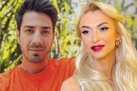 Andreea has 7 jobs listed on their profile. Andreea BÄƒlan And Tiberiu Argint Parted Ways In Big Secret Because They Were Already Separated Honestly No One Knows