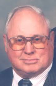 Obituary information for Ronald Andersen
