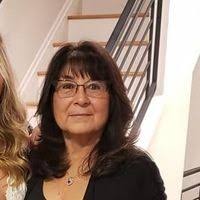 90+ "Nancy Aragon" profiles