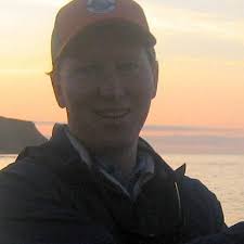 chris erdman (@chriserdman)