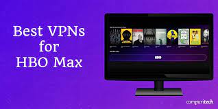 6 Best Vpns For Hbo Max In 2021 Stream Hbo Max Abroad