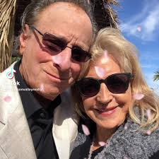 Suzanna's Dream Designs