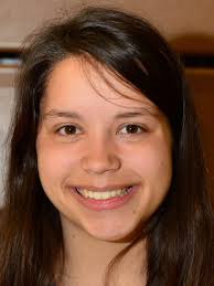 Lady Eagles defeat Macon County