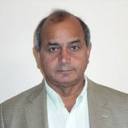 Profile Picture of Satish | PDA - Parenteral Drug Association (@google.com) on Google