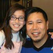 Fred Madrid (wilfredocus)