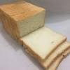 Berikut ini adalah resep roti sobek cream cheese yang fluffy alias mengembang sempurna dari youtube cooking tree, resep ini merupakan variasi dari resep roti. 1
