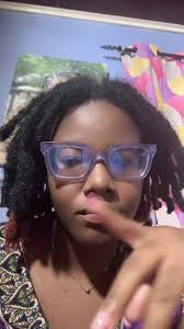 Understanding Heavy Rainfall and Weather Reporting