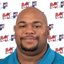 Today is my last day with the Philadelphia Union, almost two years to the  day that I started here. Very excited to take the next leap in my career  and join Jacob