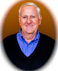 A Tribute to Tommy Dendy: Teacher of Fathers