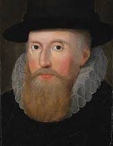 Royal Descent: {88} Edward III Descents for 3rd Viscount Lisburne  (c.1700-1766)