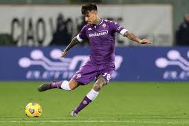 From old spanish pulgar, from latin pollicāris, from pollex. Who Is Erick Pulgar Things To Know About The Chilean Midfielder