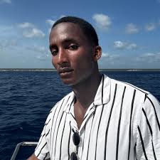 Hi there. I actually have a big problem with my OLM Pro S2. When i put the  power