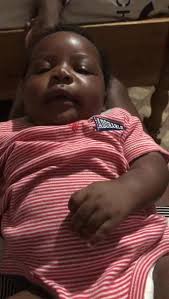 kyrie Malik Clarke (@kyriemalikclarke)'s videos with original sound