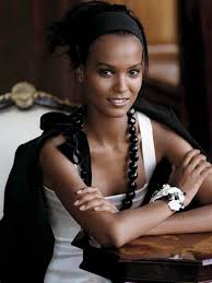 Voa amharic provides news and information to ethiopia. The 25 Most Beautiful Women This Week Suburban Men In 2021 Beautiful Ethiopian Women Most Beautiful Black Women Ethiopian Beauty