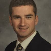 100+ "Mcneely -godwin" profiles