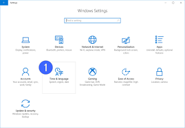 We did not find results for: How To Change The Time Server In Windows 10