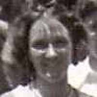 Ellen Violet Fairweather (1909–1996)