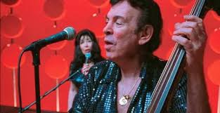 the Dresden: October 2013