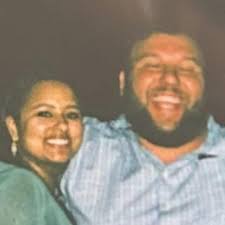 Electrician to check breaker box?