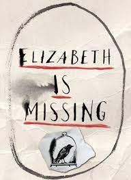 Ver Elizabeth Is Missing 2019 Sub Espanol Gratis Ver Peliculas Online Gratis