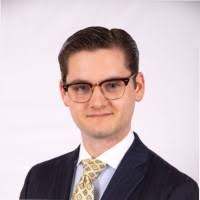 700+ "Alphin" profiles