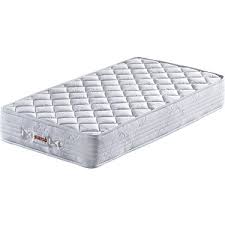 Yatas Bedding Miniko Yayli Bebek Yatagi Bebek 60x120 Cm Fiyati