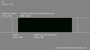 Youtube Channel Banner Template Transparent Png Clipart Pertaining To Youtube Banner Template Size Youtube Banner Template Banner Template Youtube Banners