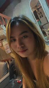 Good morning. Lets chat 😉