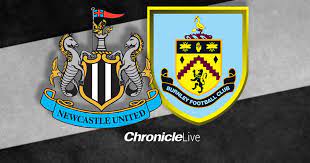 Statistique, scores des matchs, resultats, classement et historique des equipes de foot burnley fc et . Jaokpijqs2mblm