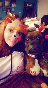 Is my dog having a potty accident problem?