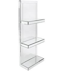 Howard elliott collection inc has 35 total employees across all of its locations and generates $11.00 million in sales (usd). Howard Elliott Collection 99138 Carter 42 X 16 Inch Mirrored Shelf