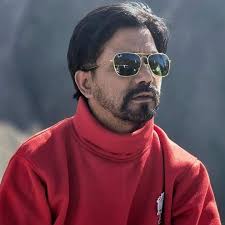 Dechen Palmo (@yogini.chouhan.52) • Facebook