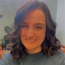 Heather Beamon's Instagram, Twitter & Facebook