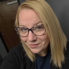 Missing People In America...