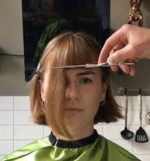 Pin by roland porter