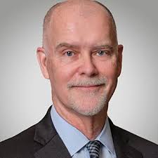 Working At J Ray McDermott Inc: Company Overview and Culture