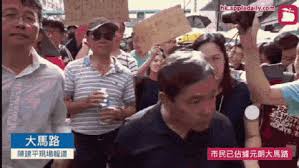 It's simple, fast and free. å¾®åšæœç´¢