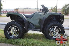 Motorcycle Financing Raleigh Nc Motomax Powersports