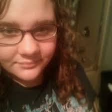 Courtney Rhoads's Instagram, Twitter & Facebook