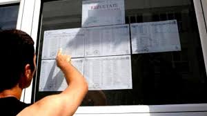 Edu Ro Bac 2019 Rezultate Ce Se IntamplÄƒ Cu Notele