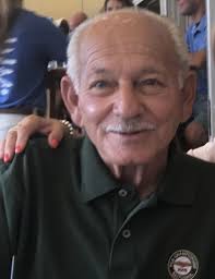 Obituary information for Stephen Demko