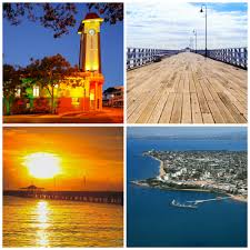 View all upcoming inspections for properties. Community Partners Category Anderson Family Real Estate