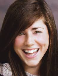 Gambling charities' odds are growing longer