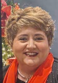 Josie Conway's Instagram, Twitter & Facebook