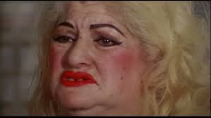 The Tragedy of Mary Kettle (SC Entertainment